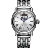 Aerowatch 1942 Automatic - A 68900 AA03 M