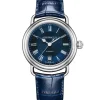 Aerowatch 1942 Automatic - A 60900 AA29
