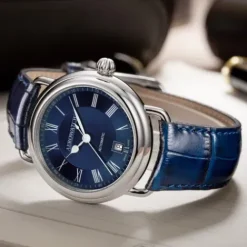 Aerowatch 1942 Automatic - A 60900 AA29