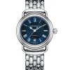 Aerowatch 1942 Automatic - A 60900 AA29 M