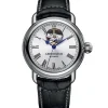 Aerowatch 1942 Automatic - A 68900 AA03