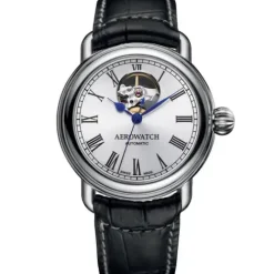 Aerowatch 1942 Automatic - A 68900 AA03