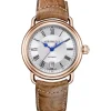 Aerowatch 1942 Automatic - A 60900 RO26