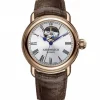 Aerowatch 1942 Automatic - A 68900 RO03