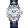 Aerowatch 1942 Automatic - A 60900 AA26
