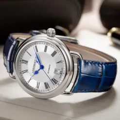 Aerowatch 1942 Automatic - A 60900 AA26
