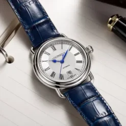 Aerowatch 1942 Automatic - A 60900 AA26