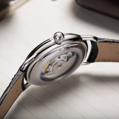 Aerowatch 1942 Automatic - A 60900 AA26