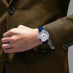 Aerowatch 1942 Automatic - A 60900 AA26