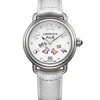 Aerowatch 1942 Butterfly - A 44960 AA01