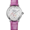 Aerowatch 1942 Butterfly - A 44960 AA05