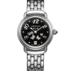Aerowatch 1942 Butterfly - A 44960 AA03 M