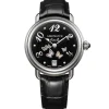 Aerowatch 1942 Butterfly - A 44960 AA03