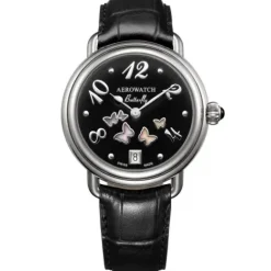 Aerowatch 1942 Butterfly - A 44960 AA03