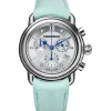 Aerowatch 1942 Chrono - A 83926 AA08