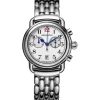 Aerowatch 1942 Chrono - A 83926 AA04 M