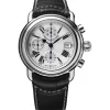 Aerowatch 1942 Chrono Automatic - A 61901 AA01