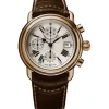 Aerowatch 1942 Chrono Automatic - A 61901 R101