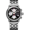 Aerowatch 1942 Chrono Automatic - A 61901 AA08 M