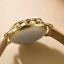 Aerowatch 1942 Chrono Lady - A 81105 JA02