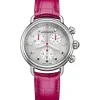 Aerowatch 1942 Chrono Lady - A 81105 AA04