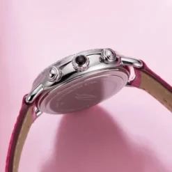 Aerowatch 1942 Chrono Lady - A 81105 AA04