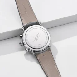 Aerowatch 1942 Chronograph Quartz - A 79100 AA01