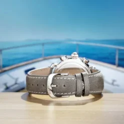 Aerowatch 1942 Chronograph Quartz - A 79100 AA01