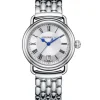 Aerowatch 1942 Gent Quartz - A 42900 AA26 M