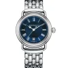 Aerowatch 1942 Gent Quartz - A 42900 AA29 M