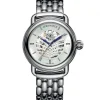 Aerowatch 1942 Lady Automatic - A 60900 AA23 M