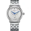 Aerowatch 1942 Lady Automatic - A 60900 AA24 M