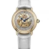 Aerowatch 1942 Lady Elegance Automatic - A 60922 RO16