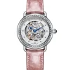Aerowatch 1942 Lady Elegance Automatic - A 60960 AA18 DIA