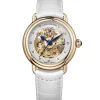 Aerowatch 1942 Lady Elegance Automatic - A 60960 RO19