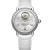 Aerowatch 1942 Lady Elegance Automatic - A 68922 AA04