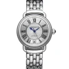 Aerowatch 1942 Lady Elegance Automatic - A 60960 AA01 M