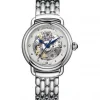Aerowatch 1942 Lady Elegance Automatic - A 60960 AA18 M