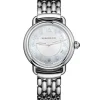 Aerowatch 1942 Lady Midsize Quartz - A 42960 AA19 M