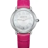 Aerowatch 1942 Lady Midsize Quartz - A 42960 AA19
