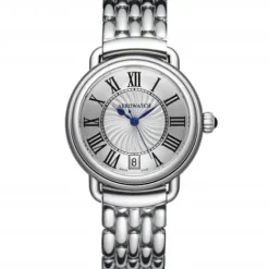Aerowatch 1942 Lady Midsize Quartz - A 42960 AA01 M
