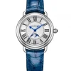 Aerowatch 1942 Mondphase - A 43960 AA03