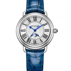 Aerowatch 1942 Mondphase - A 43960 AA03