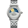 Aerowatch 1942 Night & Day Quarz - A 44960 AA11 M
