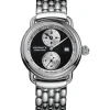 Aerowatch 1942 Regulator - A 76983 AA04 M