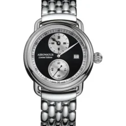 Aerowatch 1942 Regulator - A 76983 AA04 M