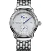 Aerowatch 1942 Regulator - A 76983 AA03 M