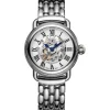Aerowatch 1942 Skelett Automatic - A 60900 AA14 M