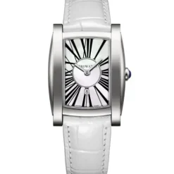 Aerowatch Idylle Grande - A 03952 AA03