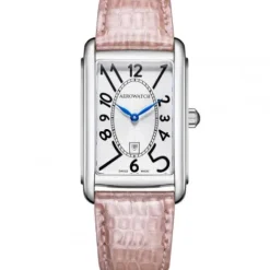 Aerowatch Intuition Lady Quartz - A 49988 AA04